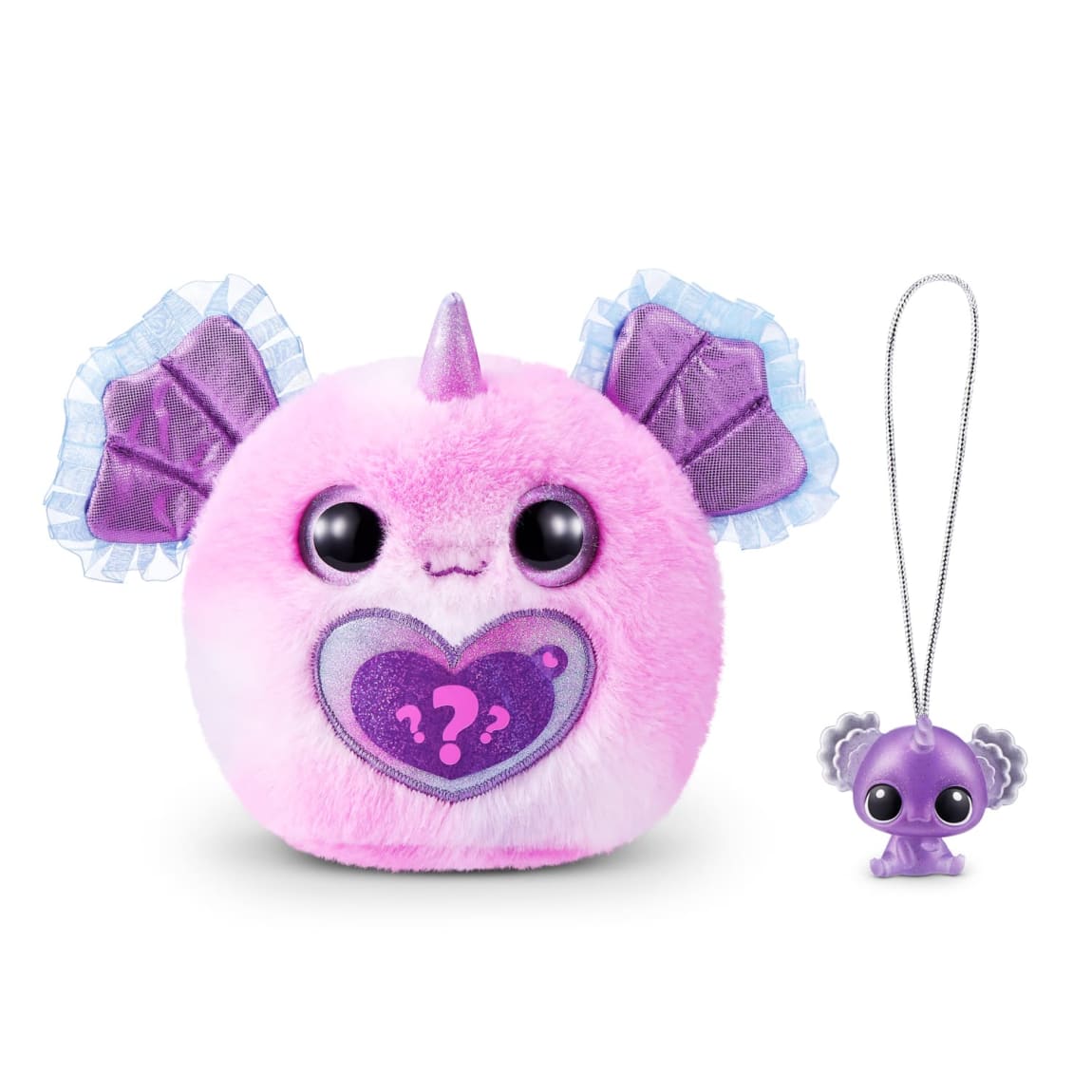 425962-axolotlocorn-30