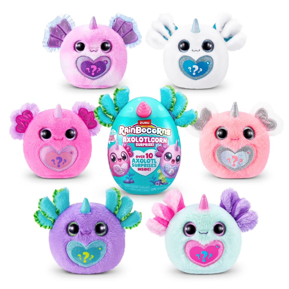 425962-axolotlocorn-33