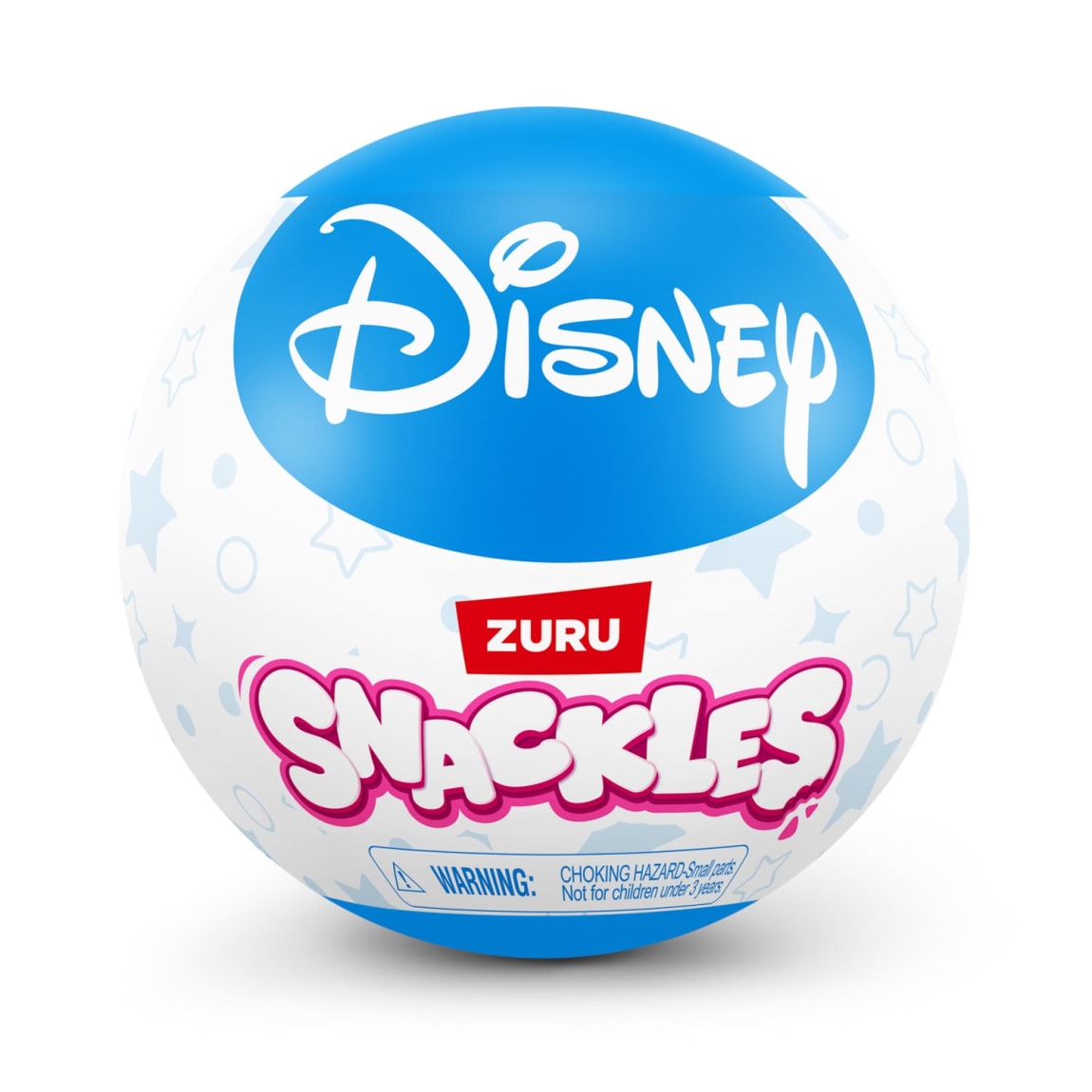 425963-disney-snackle-5in-3