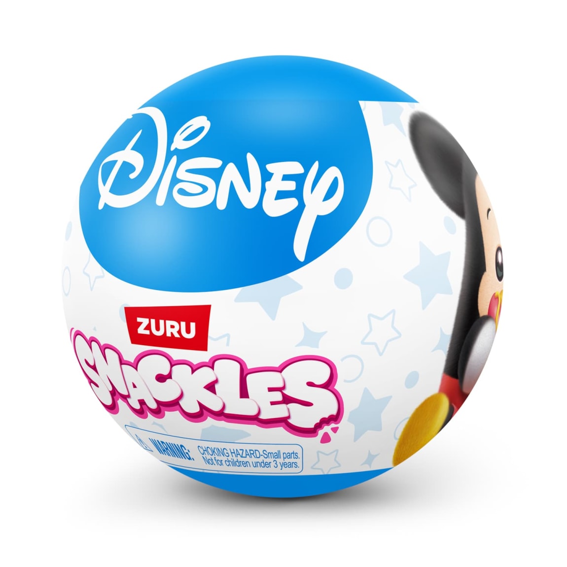425963-disney-snackle-5in-4