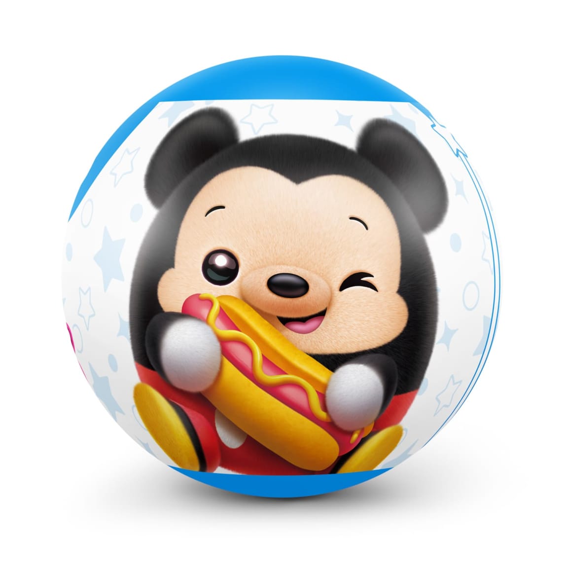 425963-disney-snackle-5in