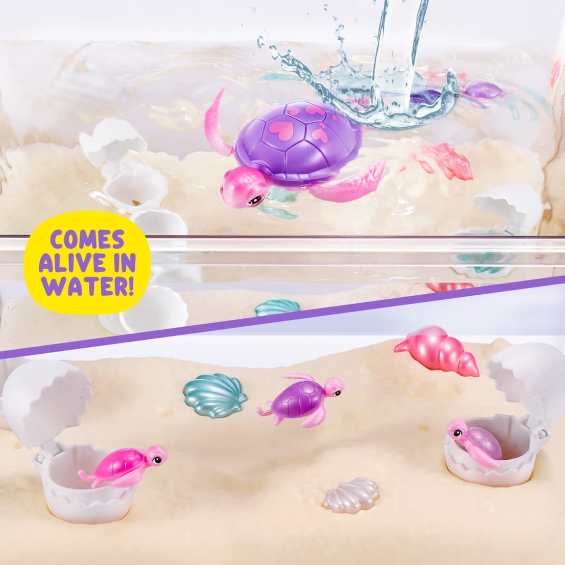425966-mama-turtle-surprise-11