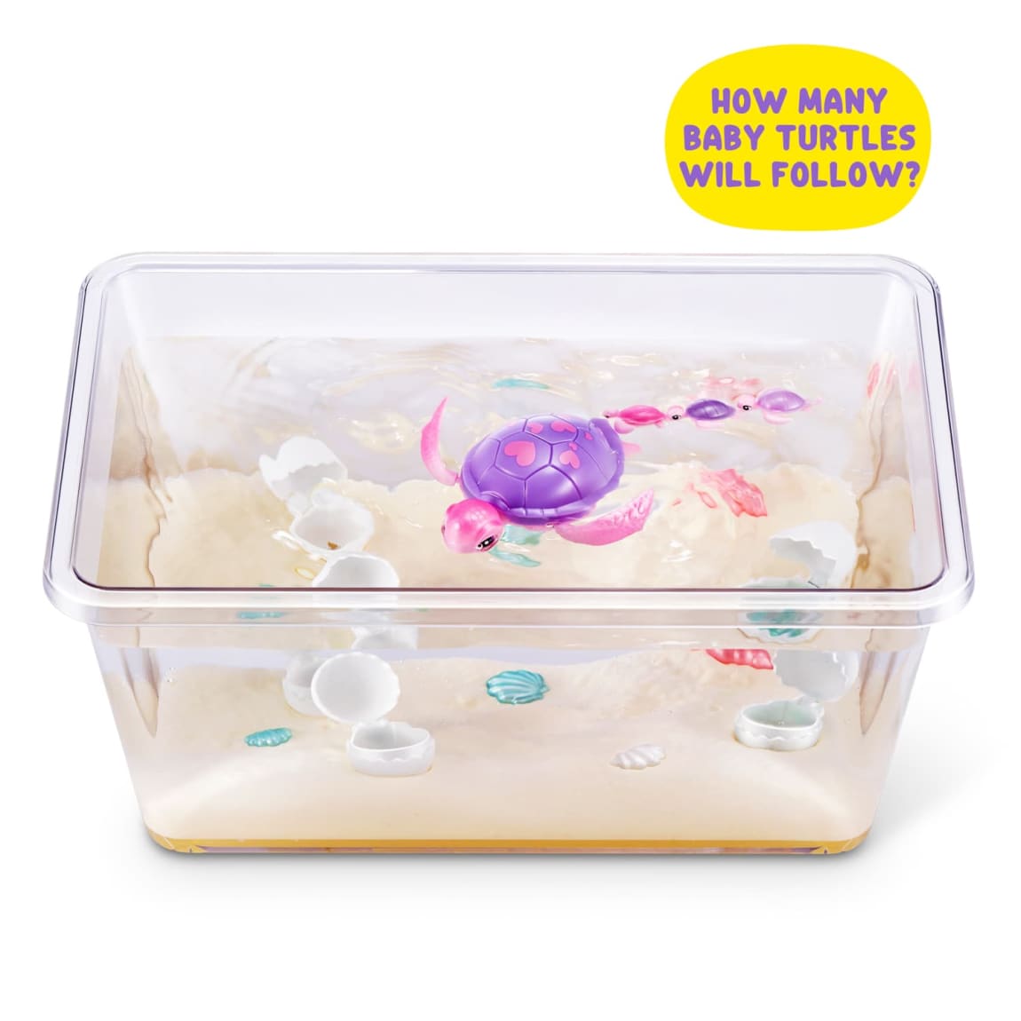 425966-mama-turtle-surprise-9