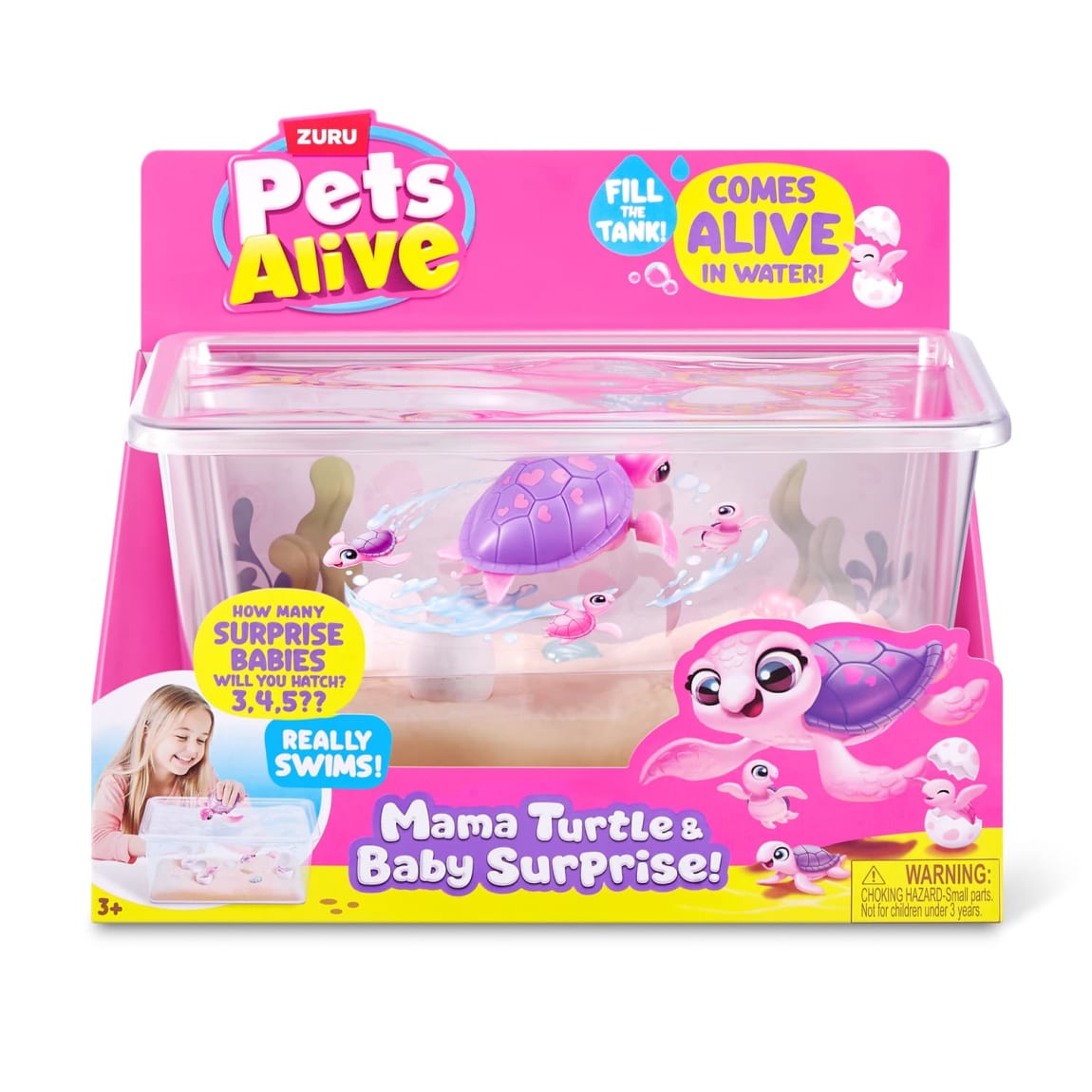 425966-mama-turtle-surprise