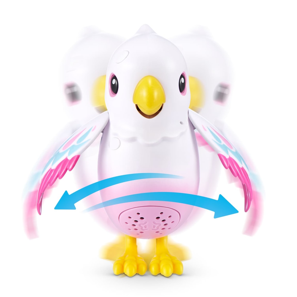 425967-magic-bird-surprise-12