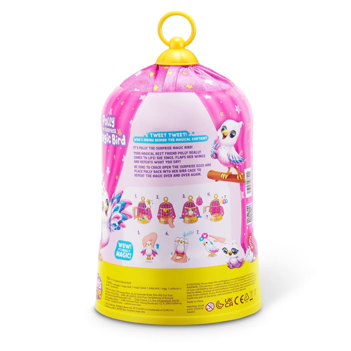 425967-magic-bird-surprise-5