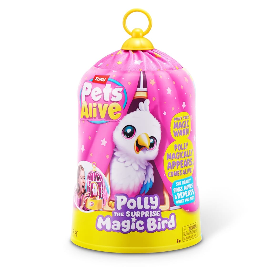 425967-magic-bird-surprise