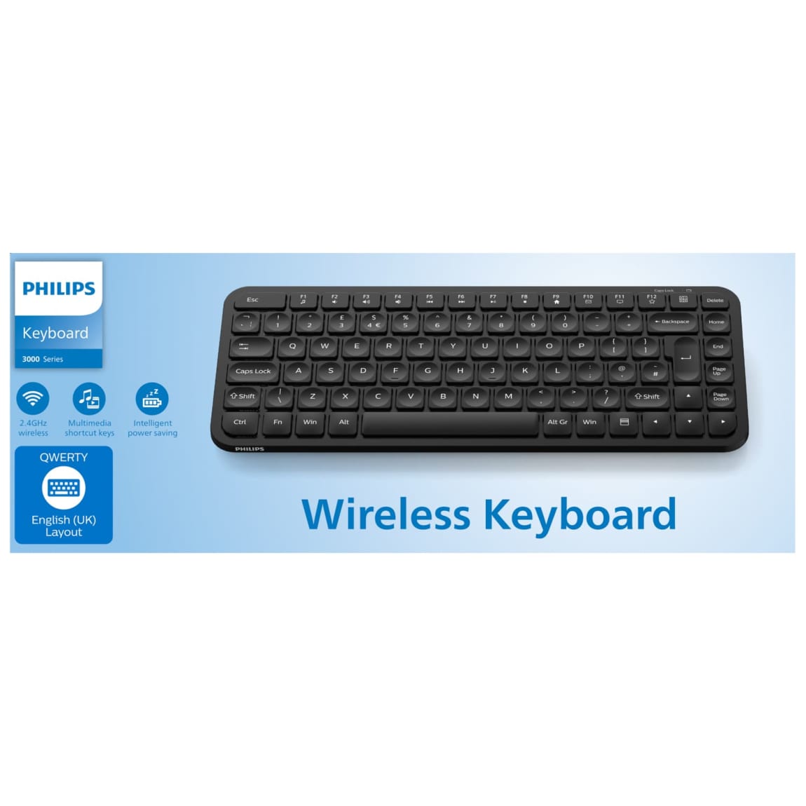 425968-philips-wireless-keyboard