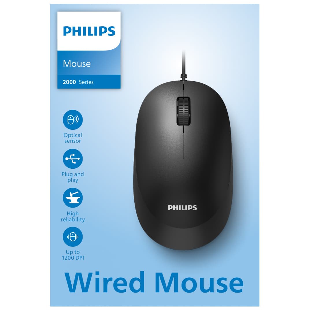 425969-philips-wired-mouse