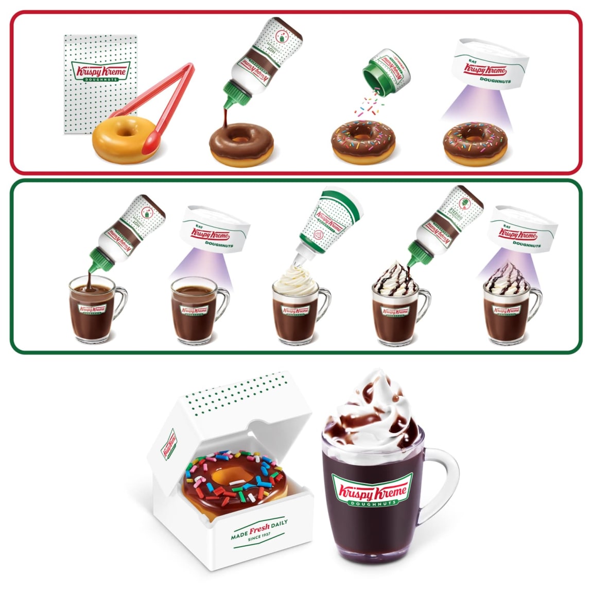 425970-brand-mini-krispy-kreme-52-7
