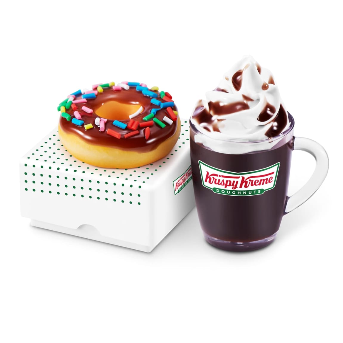 425970-brand-mini-krispy-kreme-52-9