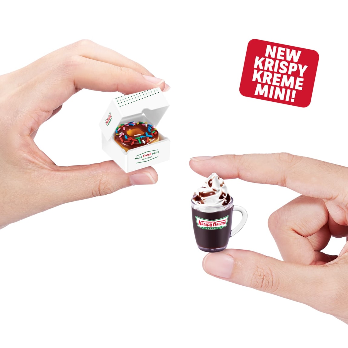 425970-brand-mini-krispy-kreme-52