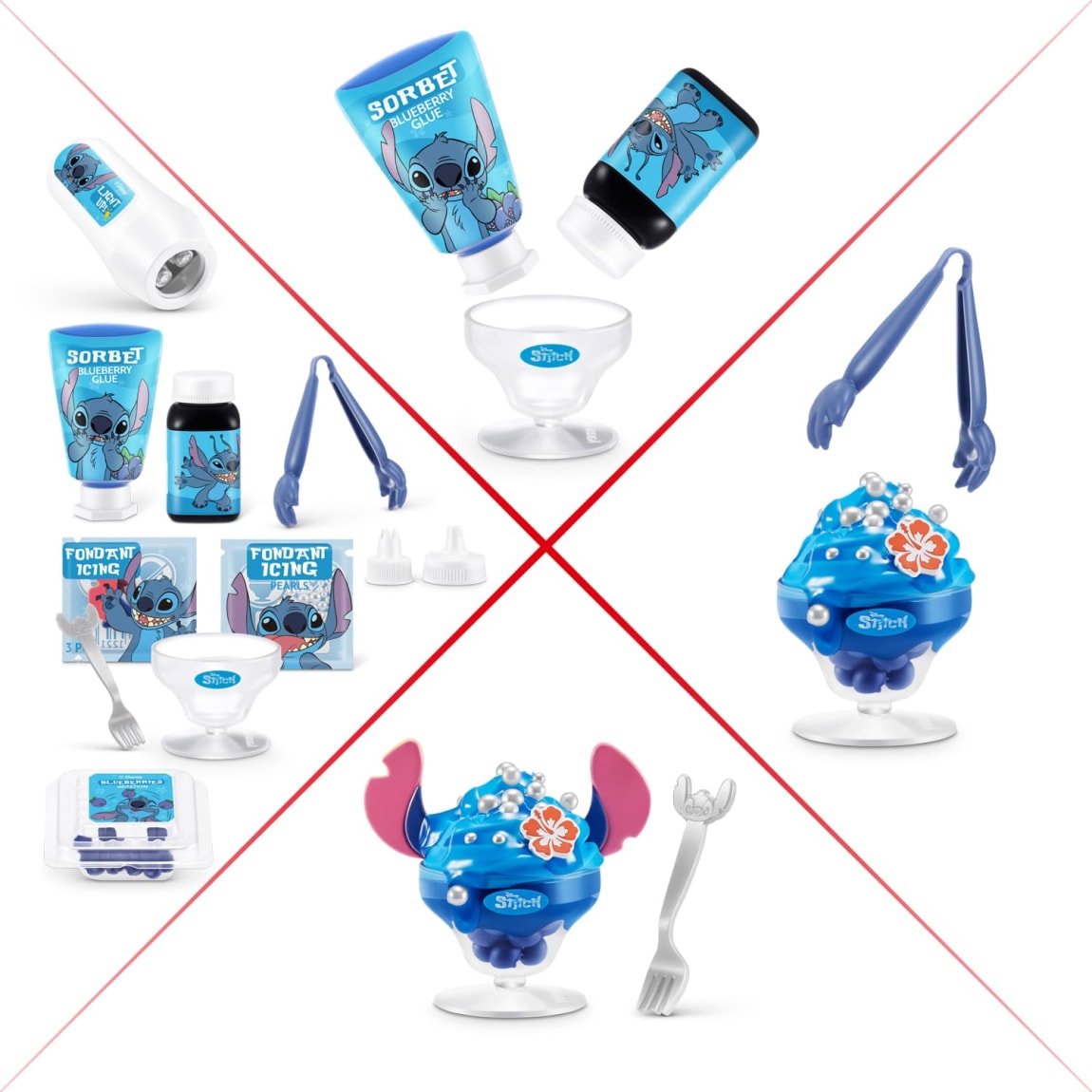 425971-mini-brands-disney-snacks-11
