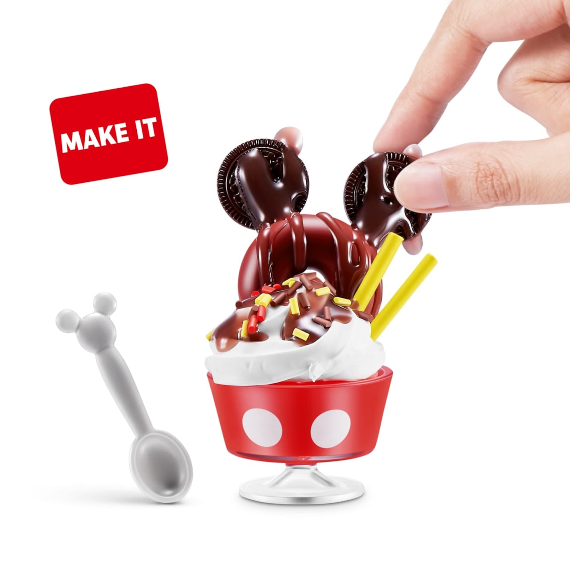 425971-mini-brands-disney-snacks-14