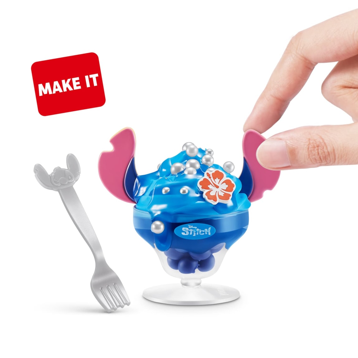 425971-mini-brands-disney-snacks-16