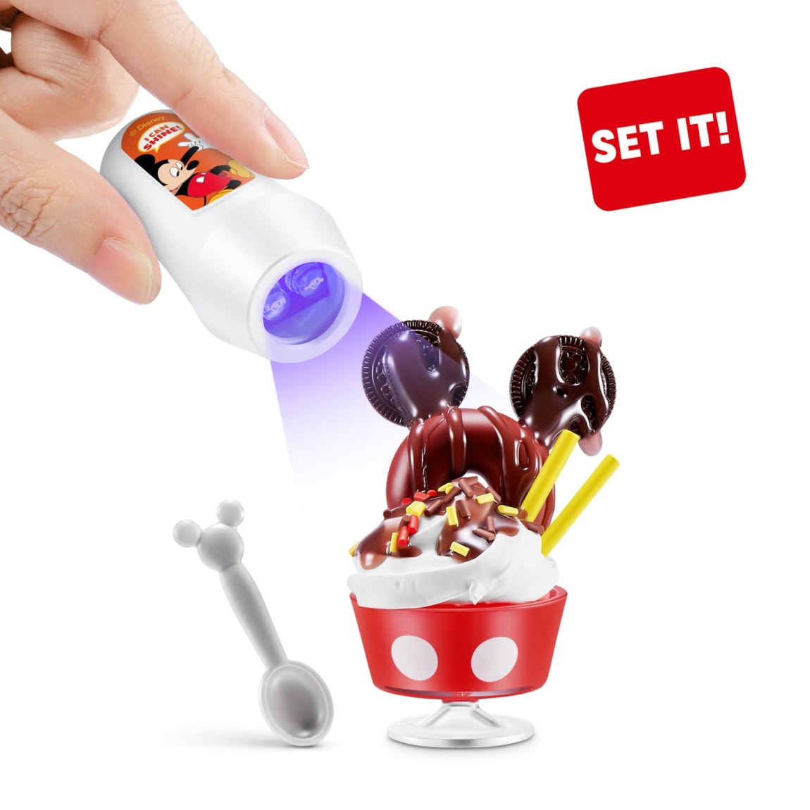 425971-mini-brands-disney-snacks-18