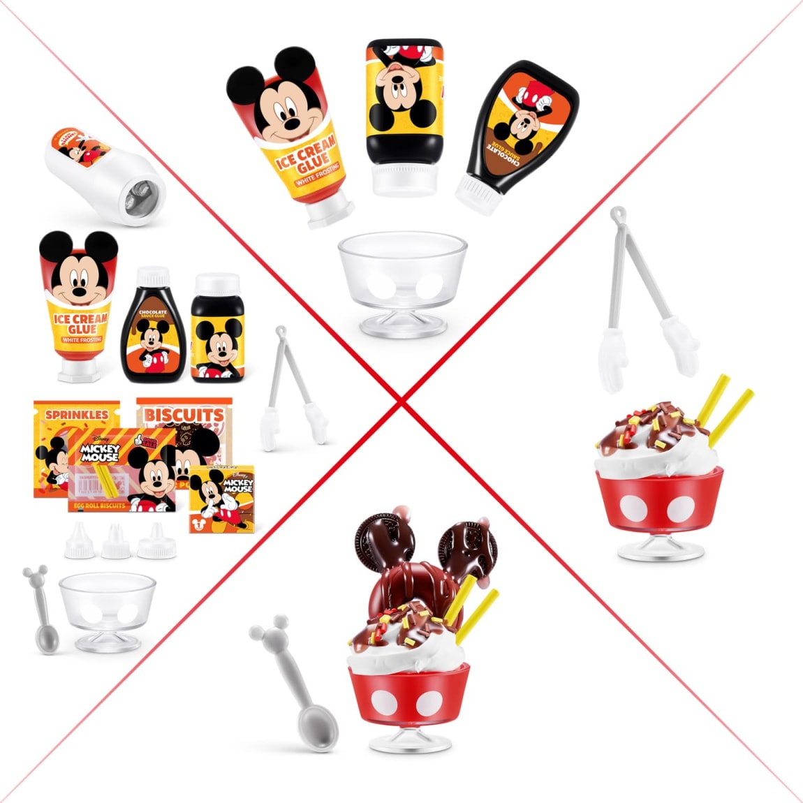 425971-mini-brands-disney-snacks-22