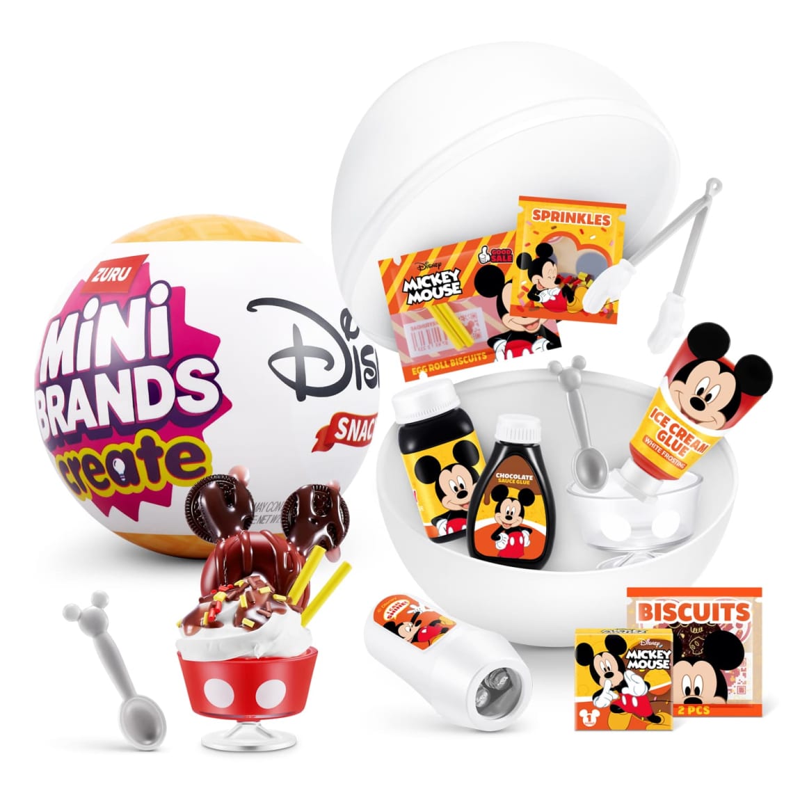 425971-mini-brands-disney-snacks-5