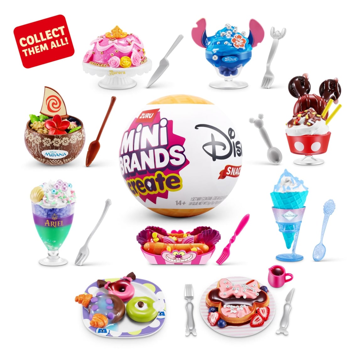 425971-mini-brands-disney-snacks-8