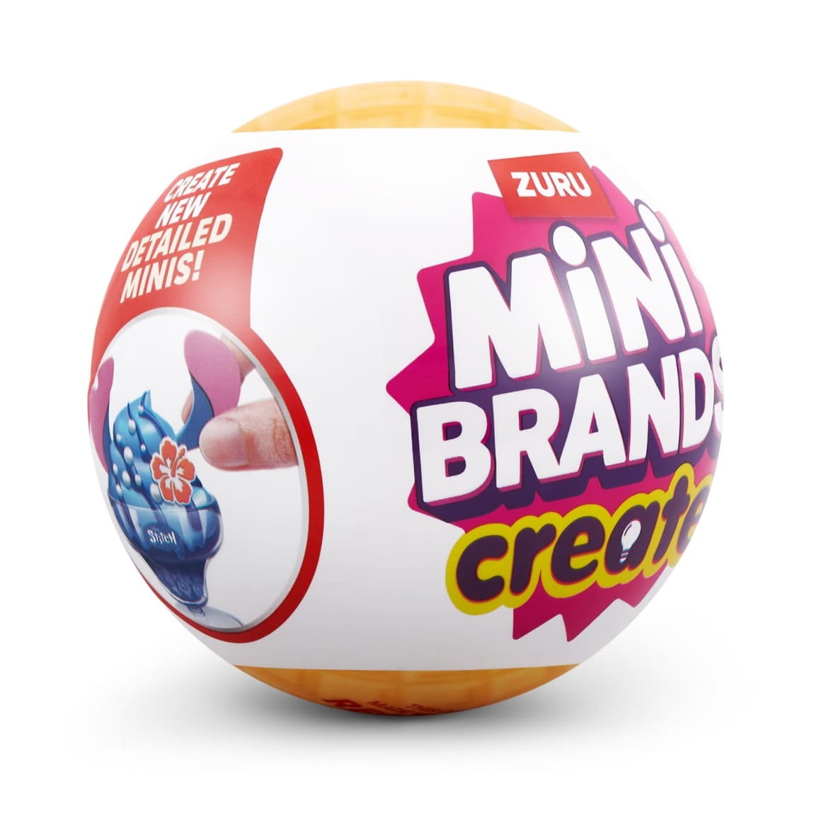 425971-mini-brands-disney-snacks-9