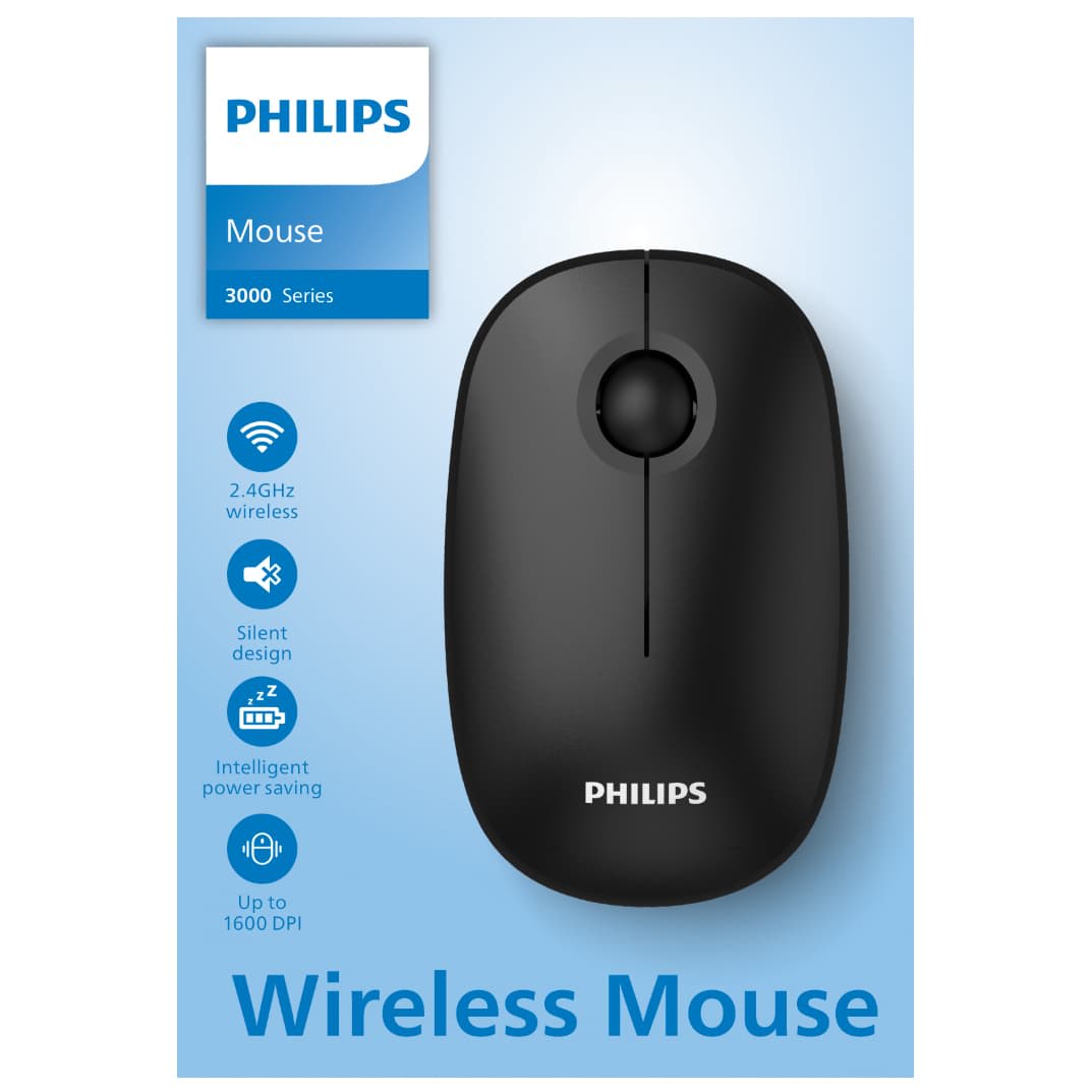 425972-philips-wireless-mouse