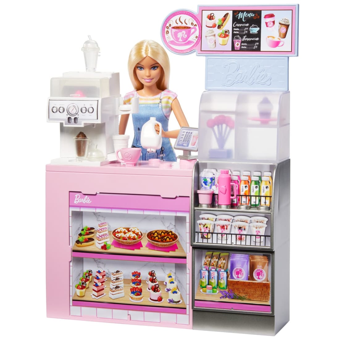 425973-barbie-coffee-shop