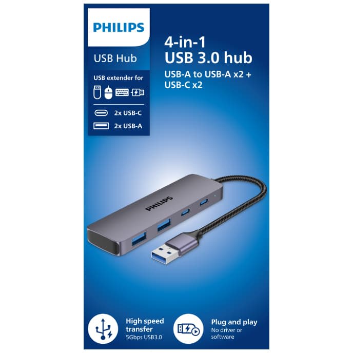 425975-philips-4-in-1-usb-port-hub