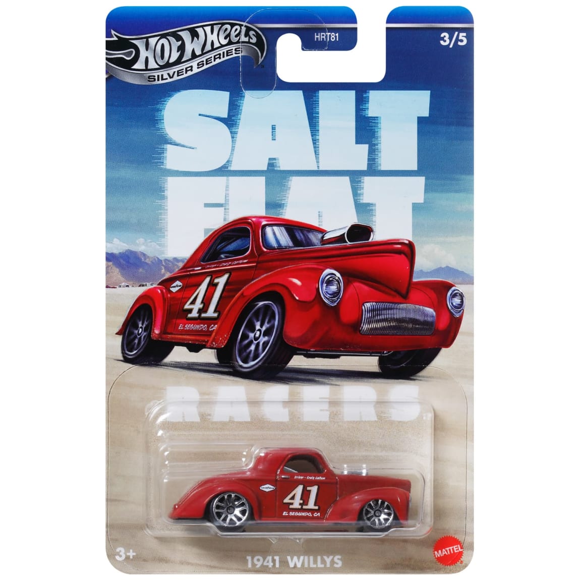 425976-hot-wheels-silver-series-13