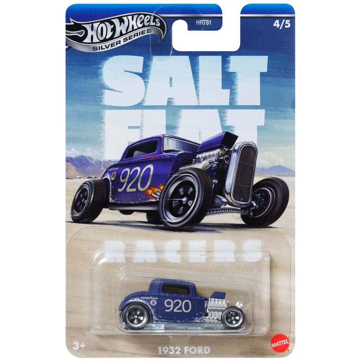 425976-hot-wheels-silver-series-14