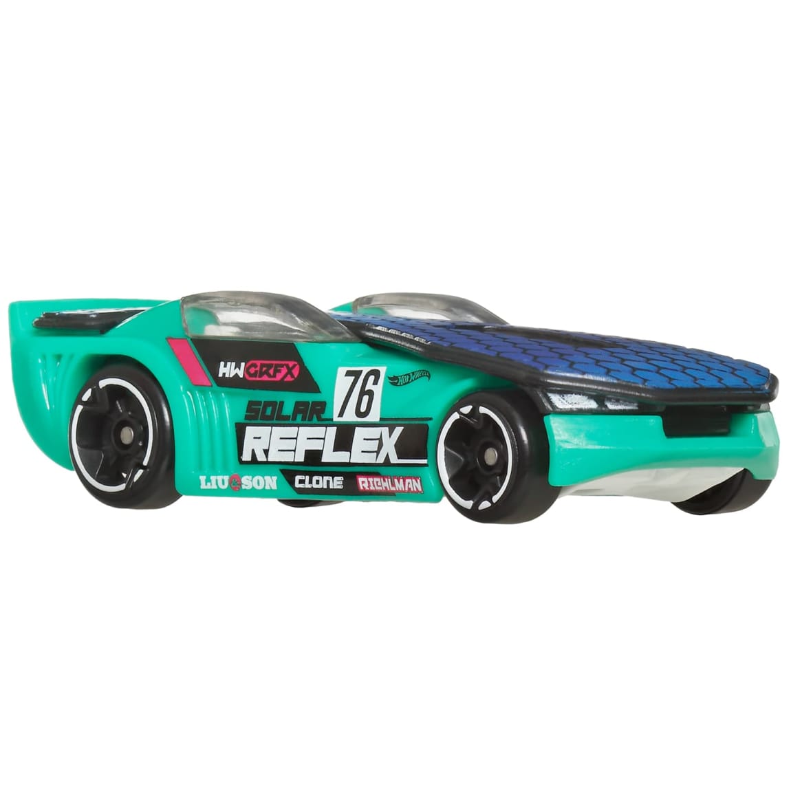 425976-hot-wheels-silver-series-3