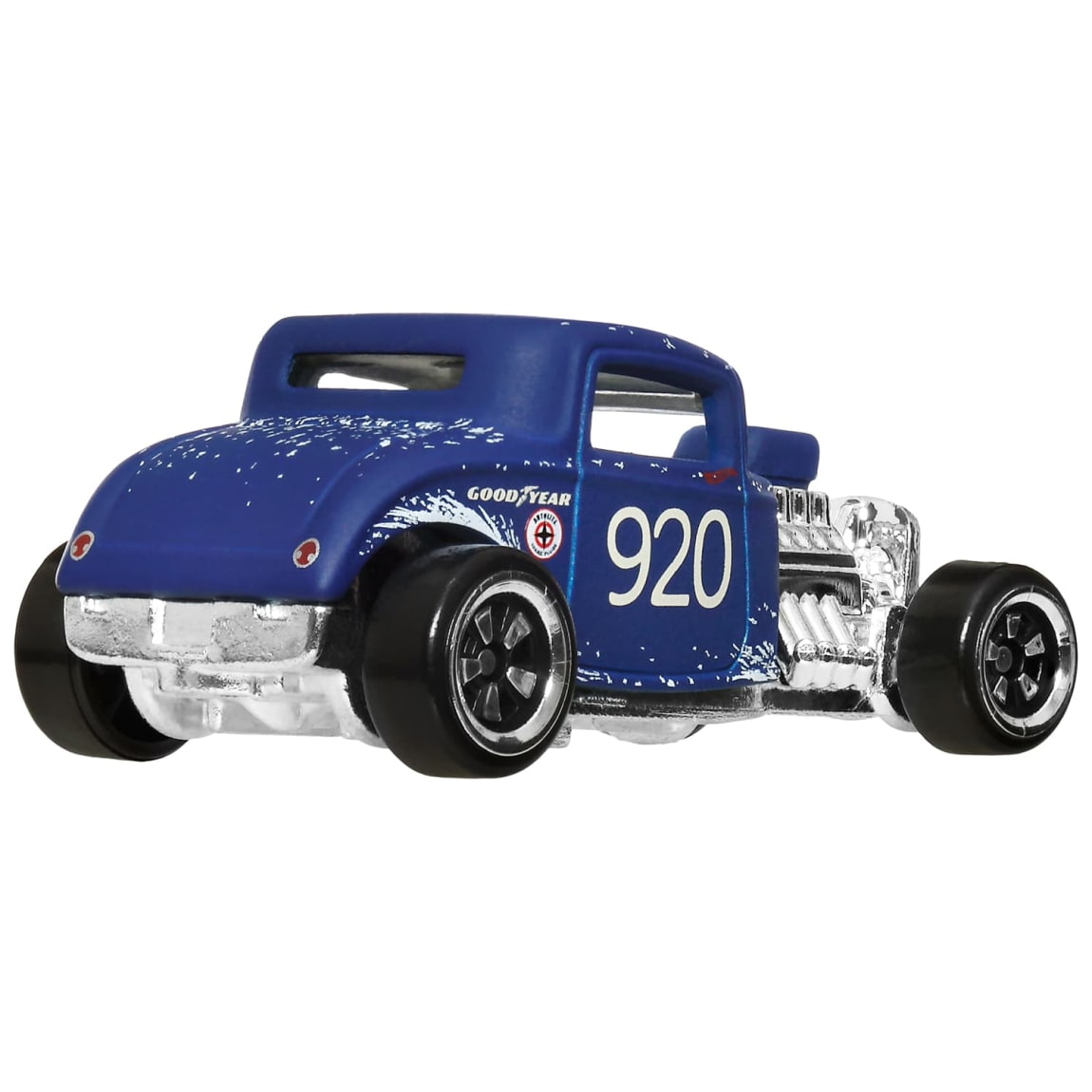 425976-hot-wheels-silver-series-4