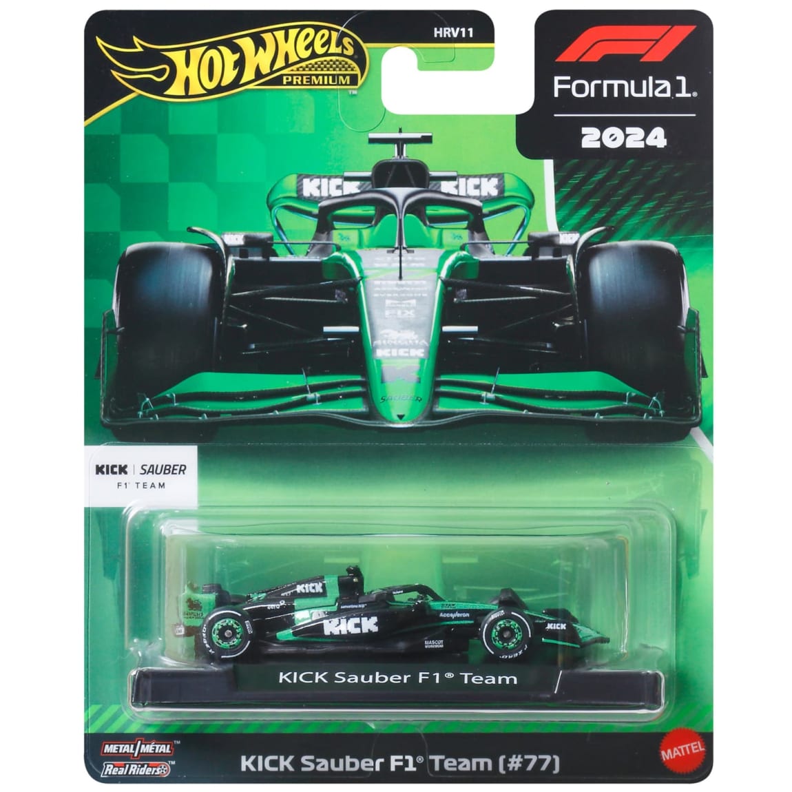 425977-hot-wheels-race-f1-3