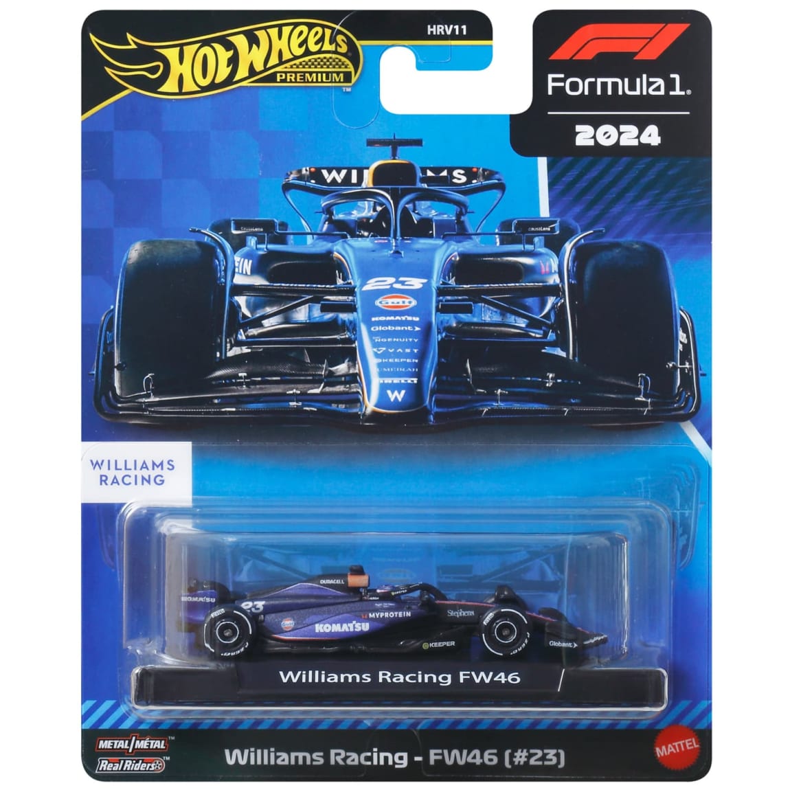 425977-hot-wheels-race-f1-4