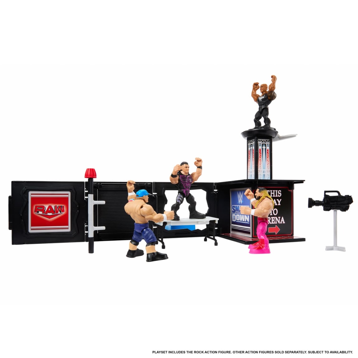 425980-wwe-knuckle-cruncher-mic-playset-5