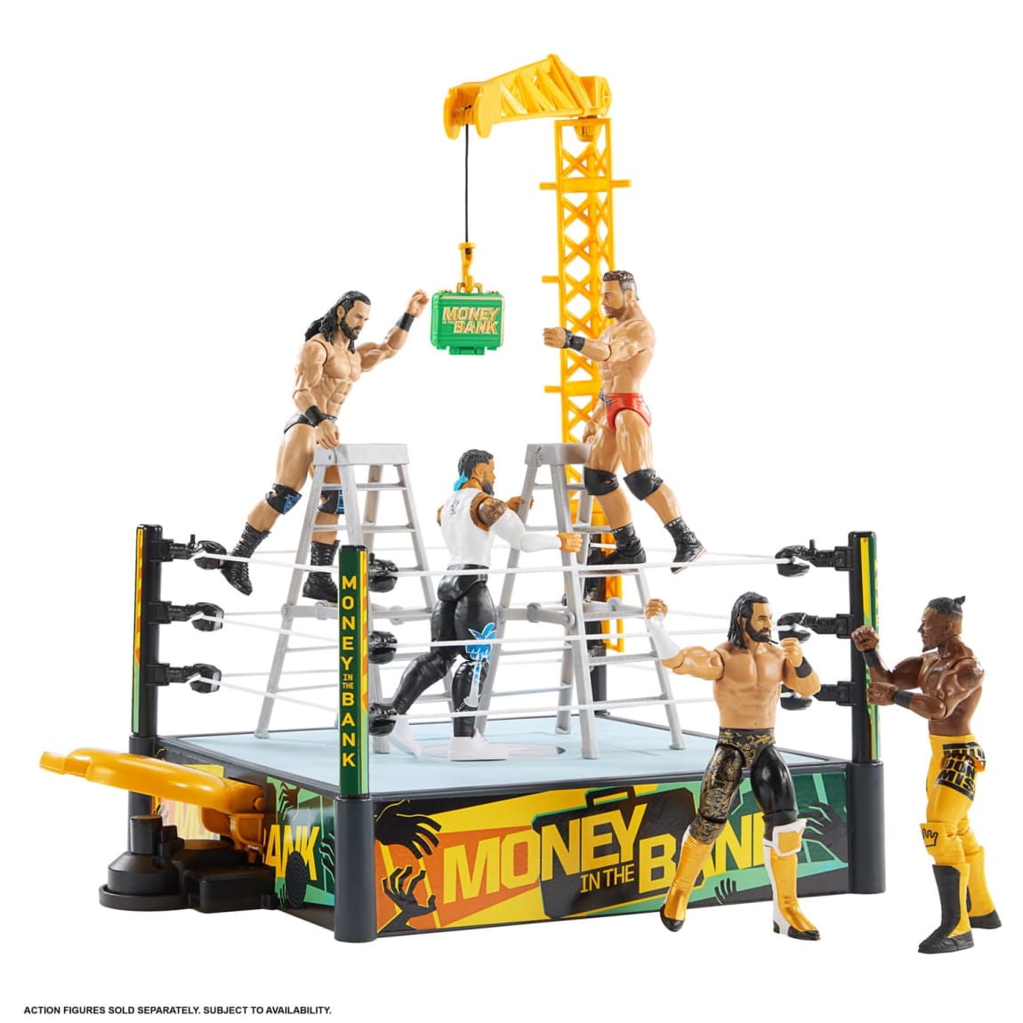 425981-wwe-money-in-the-bank-ring-2