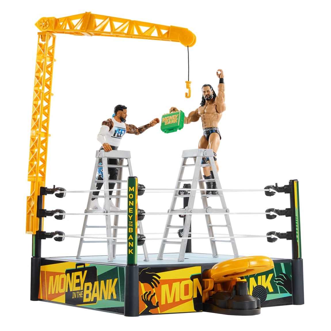 425981-wwe-money-in-the-bank-ring