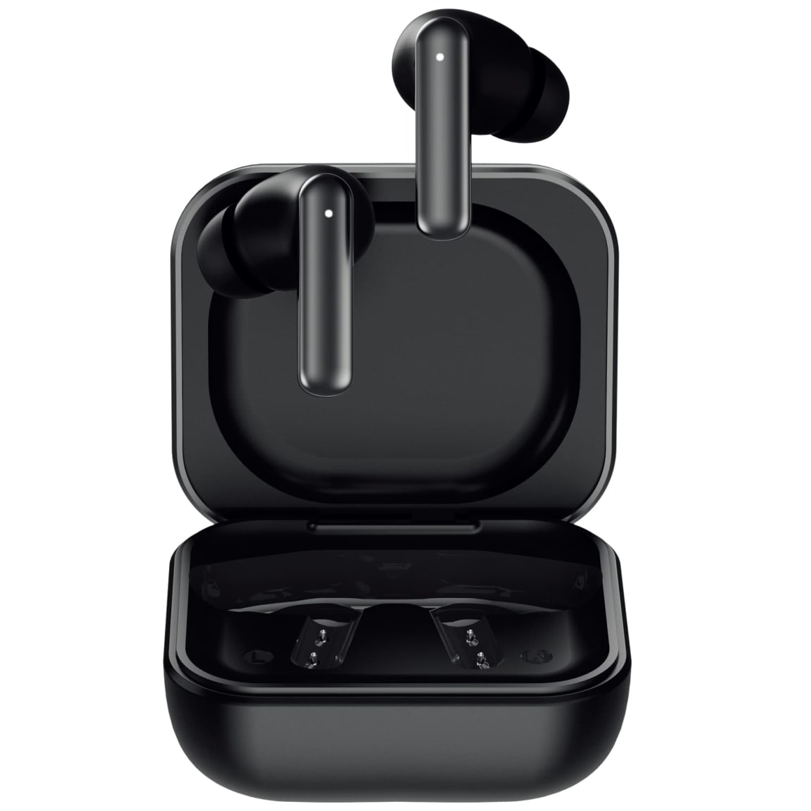 425983-goodmans-smart-nc-display-earbuds-black-2