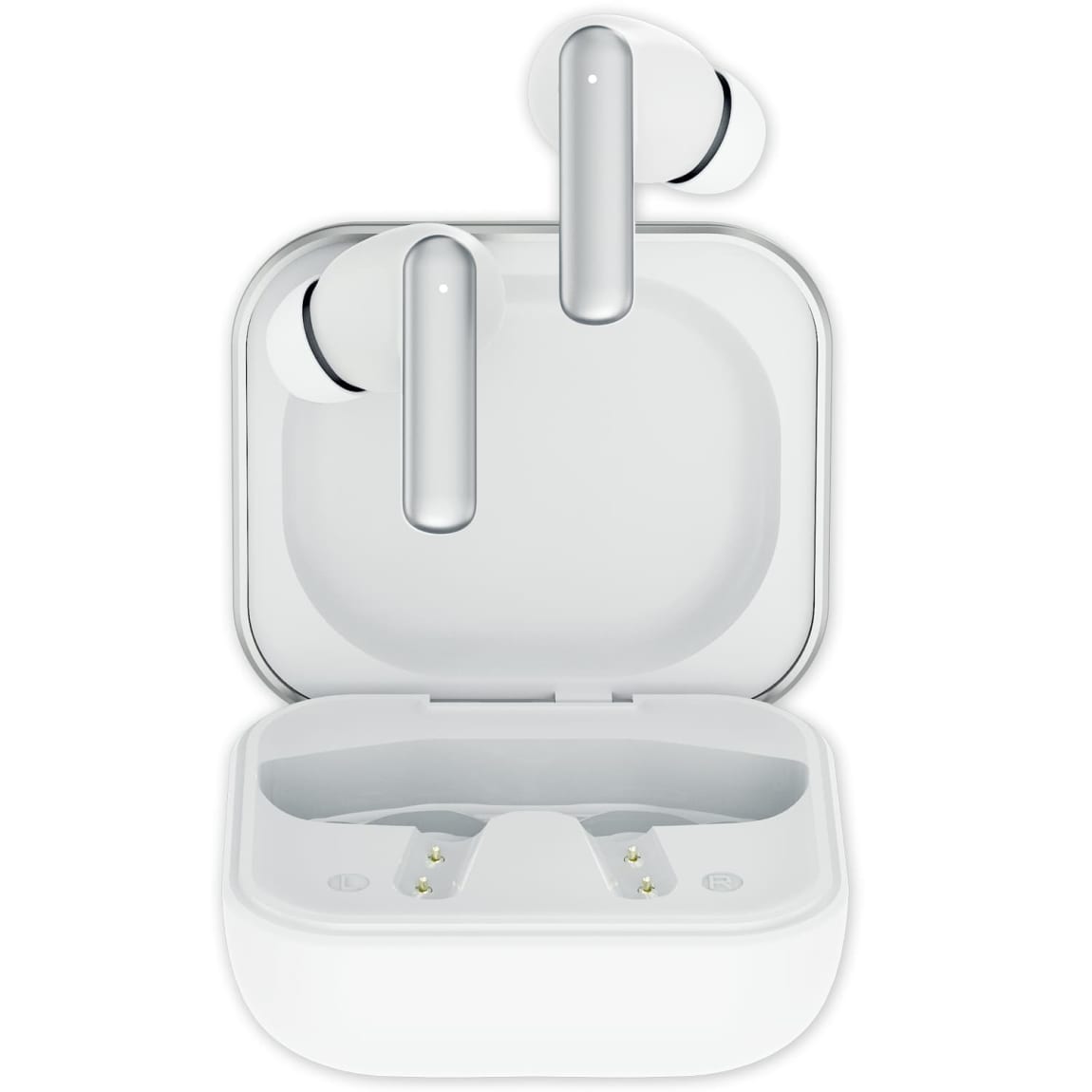 425983-goodmans-smart-nc-display-earbuds-grey-2