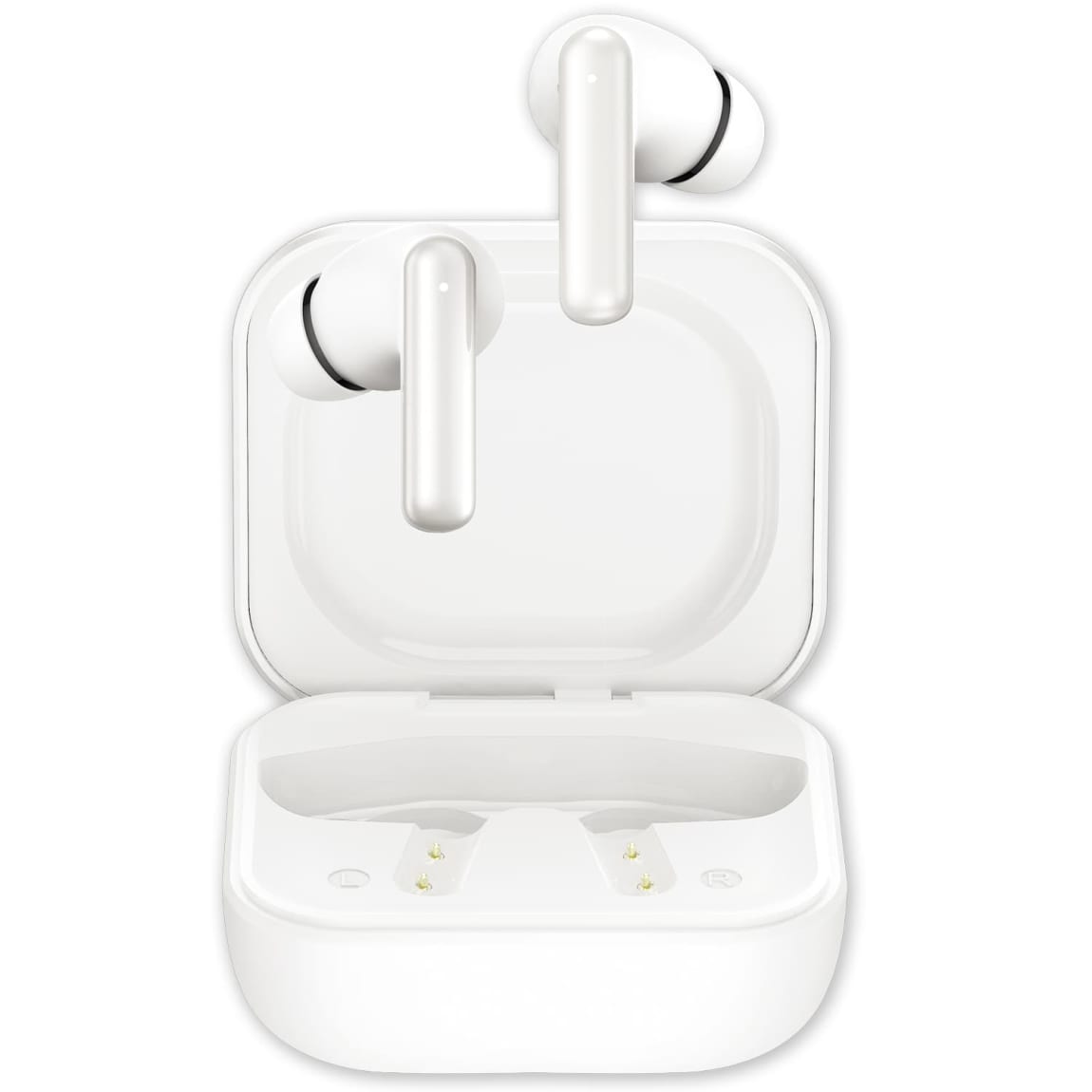 425983-goodmans-smart-nc-display-earbuds-white-2