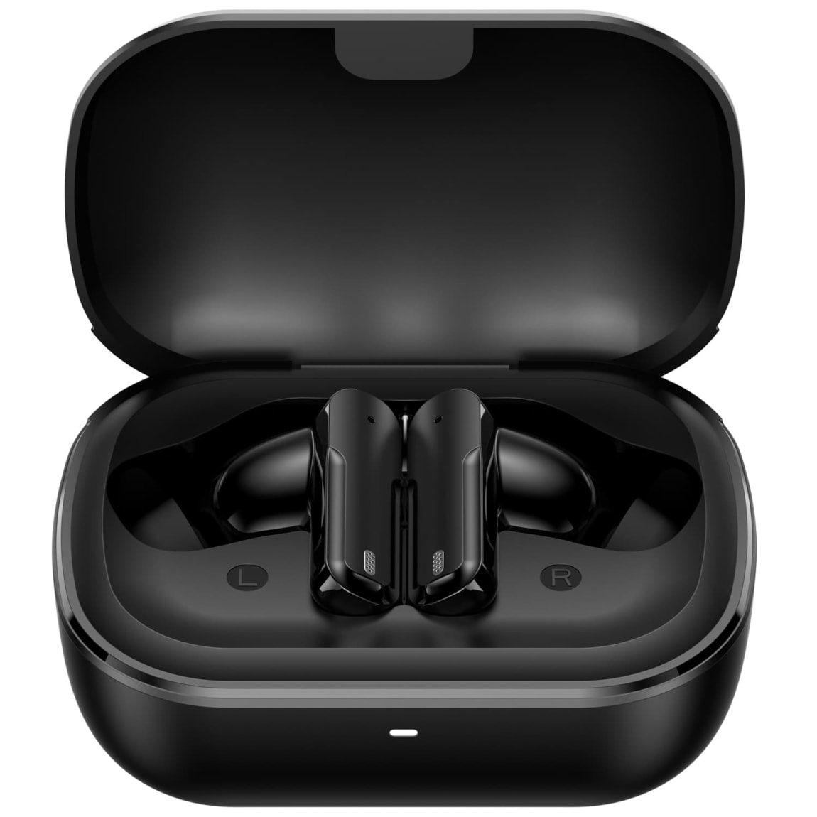 425984-blaupunkt-active-noise-cancelling-earphones-black-2
