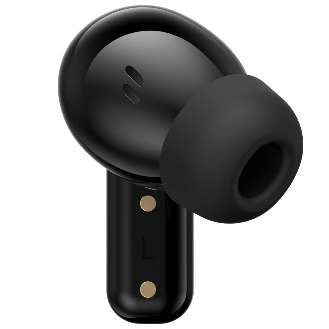 425984-blaupunkt-active-noise-cancelling-earphones-black-6