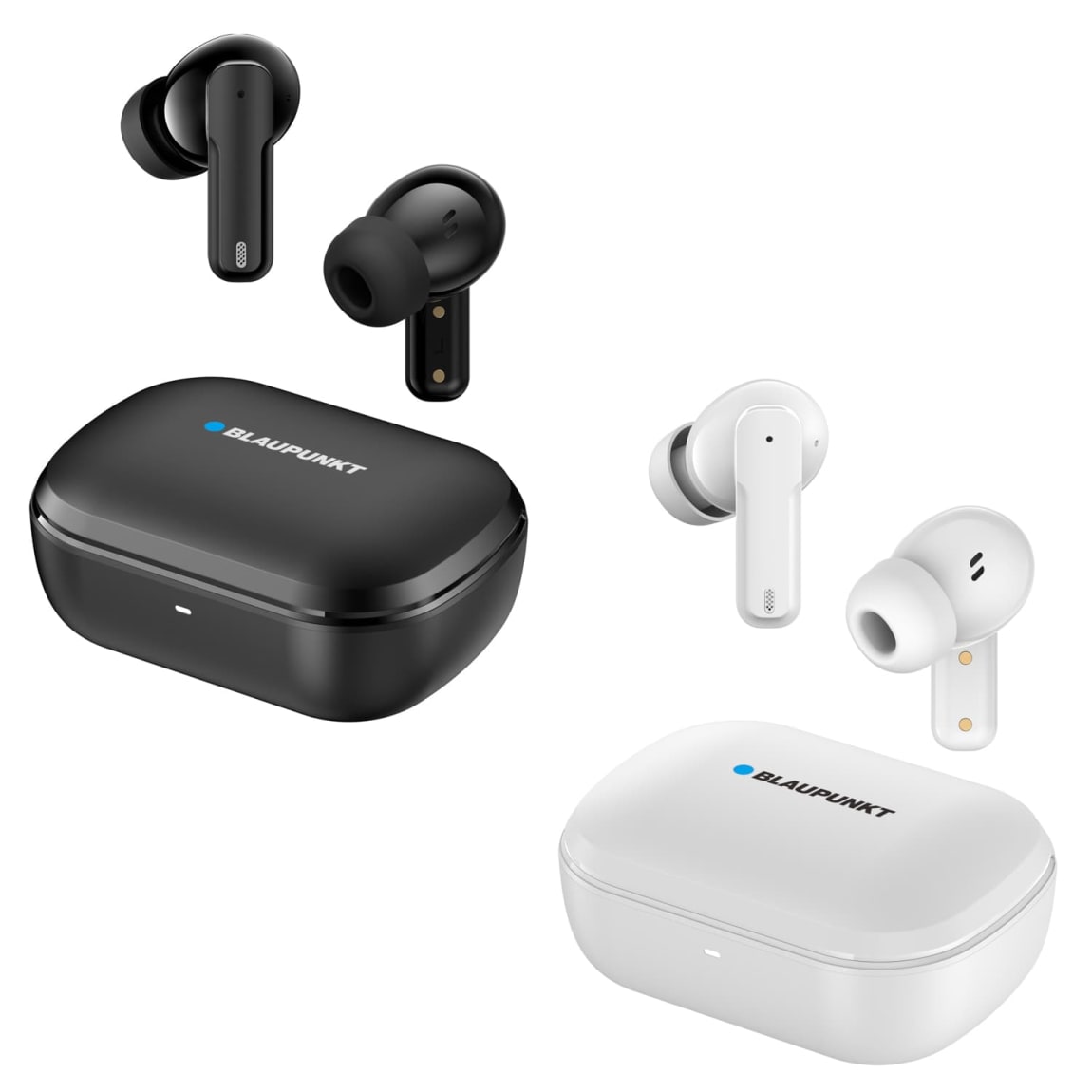 425984-blaupunkt-anc-tws-earphones-group