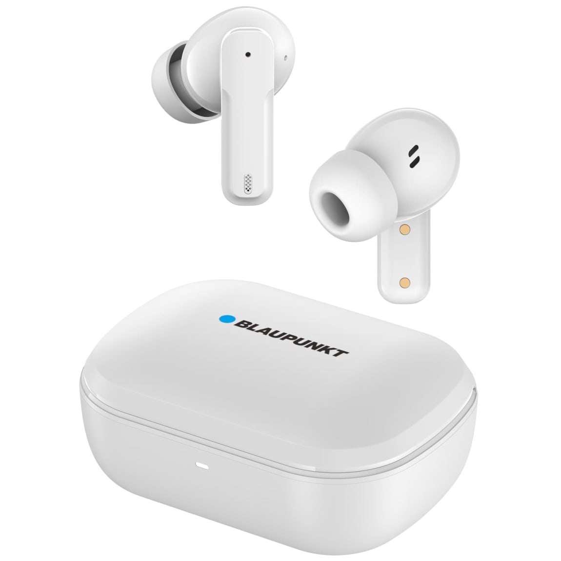 425984-blaupunkt-anc-tws-earphones-white