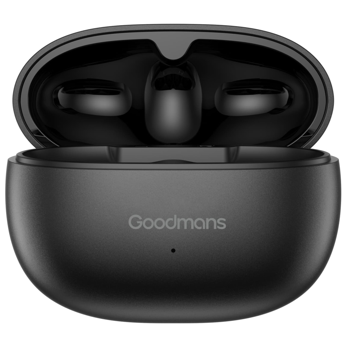 425986-goodmans-open-ear-clip-earphones-black-2