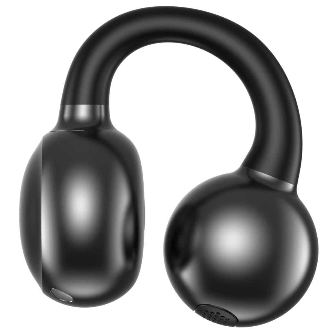 425986-goodmans-open-ear-clip-earphones-black-3