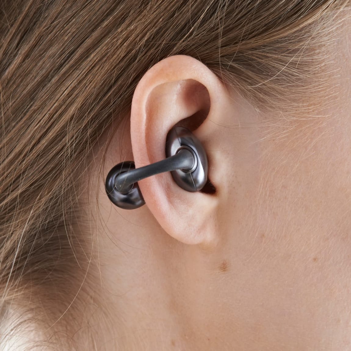 425986-goodmans-open-ear-clip-earphones-black