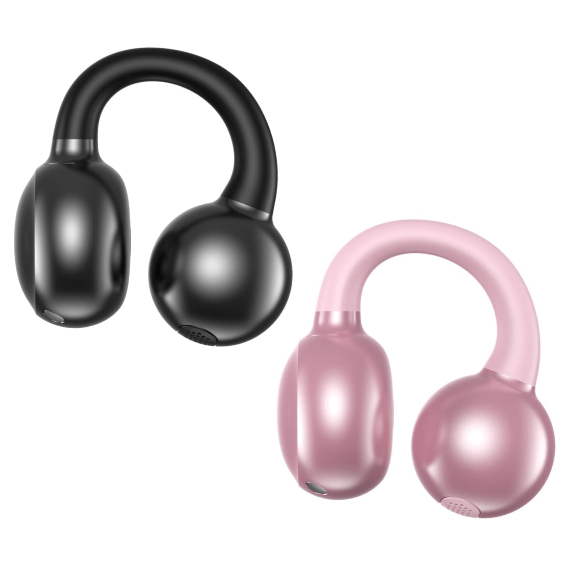 425986-goodmans-open-ear-clip-earphones-group