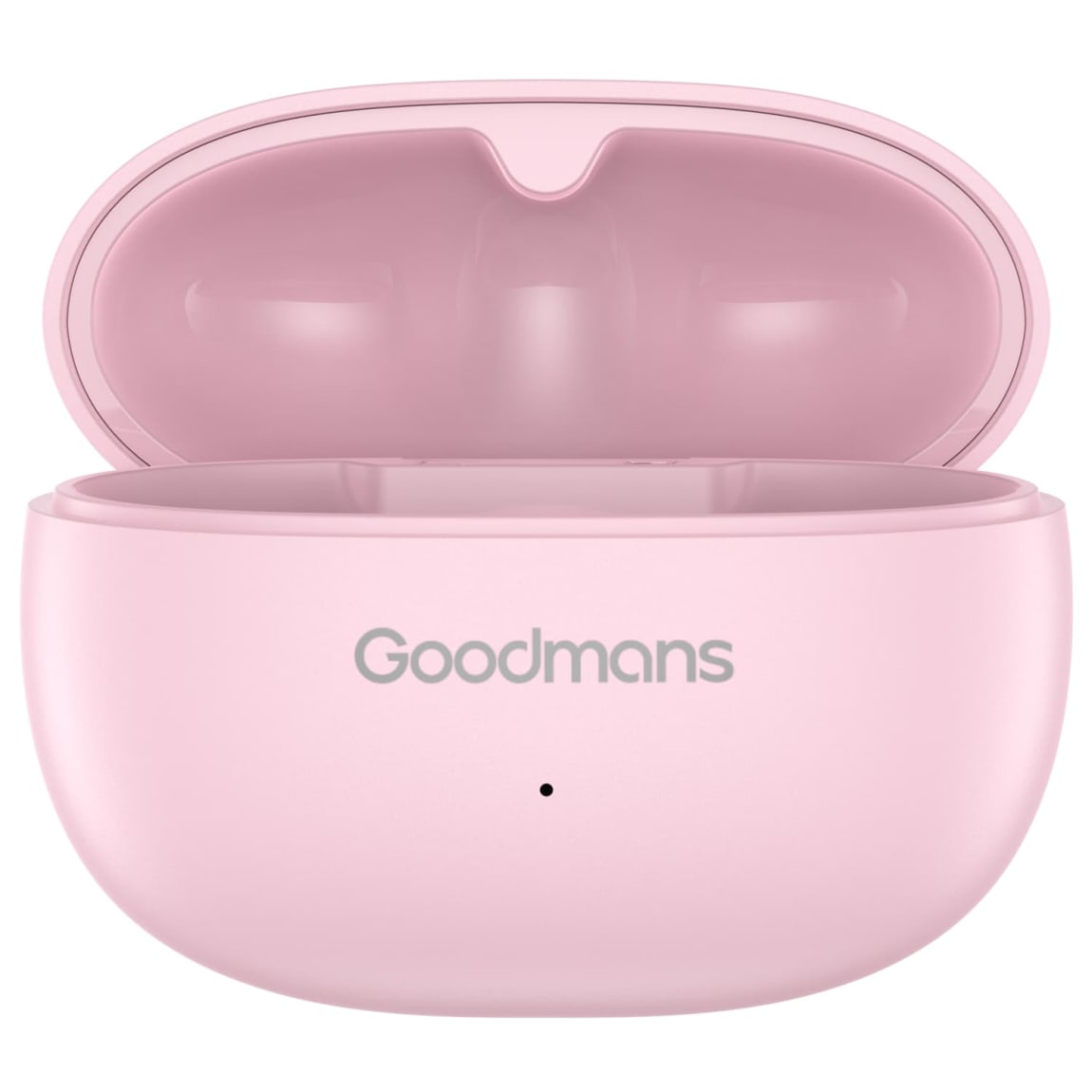 425986-goodmans-open-ear-clip-earphones-pink-3
