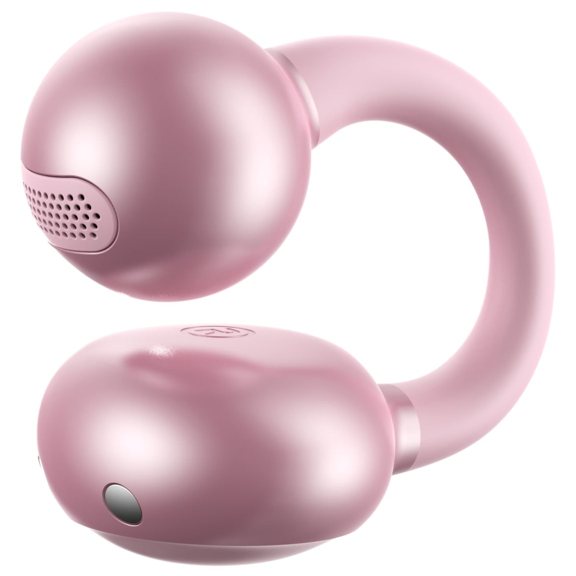 425986-goodmans-open-ear-clip-earphones-pink-5