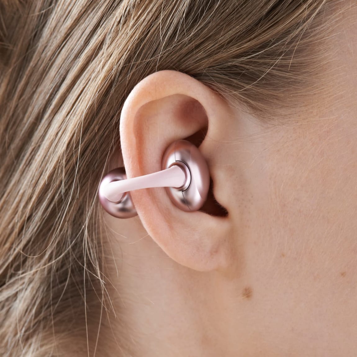 425986-goodmans-open-ear-clip-earphones-pink